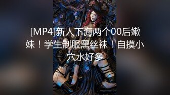 [MP4]3000网约极品女神，清纯粉嫩00后车模，沙发近景掰穴啪啪再现江湖，观感极佳劲爆刺激