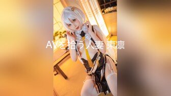 [MP4]【最新❤️极品女神】糖心女郎穿着巴黎世家黑丝长腿女仆装被深喉啪啪 爆裂黑丝沙发震抱着操 性爱既视感-