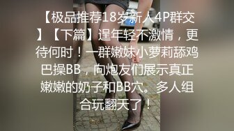 极品身材Onlyfans网红反差婊mspui同闺蜜COSER大尺度私拍淫乱至极身材一个比一个火爆