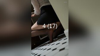 [MP4]麻豆传媒 MCY-0013 新婚不久妻子换着玩-南芊允 沈娜娜