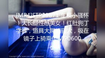 FLIXKO-MFK0044 麻豆传媒 性爱秘友