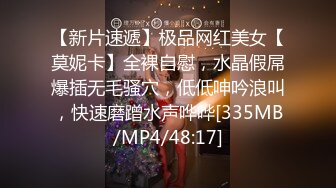 【终于尼】湖南乡村，留守寂寞小少妇长得有几分姿色，村花的寂寞谁懂？小逼逼水汪汪流不停 (1)