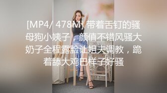 SWAG 21分钟 淫穴骑乘位精液榨取 吴梦梦