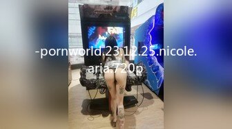 -pornworld.23.12.25.nicole.aria.720p