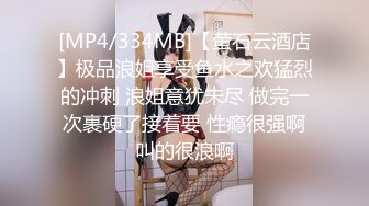 [MP4/891MB] 极品尤物〖ChineseBunny〗火辣的身材女神床上就是这么放荡，反差白富女神被大屌征服