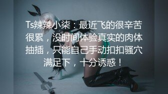 惊艳✅网红》露脸才是王道！万狼求购Onlyfans大奶风情万种顶级身材女神olive私拍极品正宗一线天馒头B撸点很高 (2)