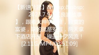 [MP4/ 753M] 好久不见的颜值模特女神露脸和头套男做爱，互舔69，无套草多逼