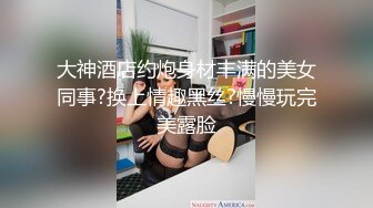 22岁极品美女，前凸后翘粉穴诱人