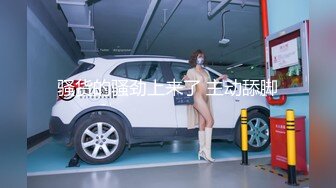 【虎牙】小橙子   扭胯抖奶热舞 千元定制艳舞合集【90v】 (52)