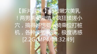 [MP4]苗条长腿妹子啪啪，后入撞击上位骑坐单腿站立抽插猛