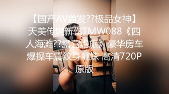 可盐可甜女菩萨，推特极品大奶美乳女神【糕糕】VIP私拍，可爱双马尾裸舞脱衣挑逗，诱惑难挡 (4)