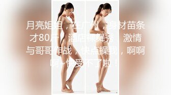 ID5272 瑶瑶 上班约嫖援交女郎是同事 爱豆传媒