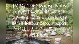 [MP4]白色外套甜美妹子啪啪坐在身上舌吻翘起双腿舔逼猛操