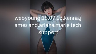 【新片速遞】&nbsp;&nbsp;Onlyfans 极品白虎网红小姐姐NANA⭐2024-05-23⭐“双洞齐插”[1020M/MP4/17:15]