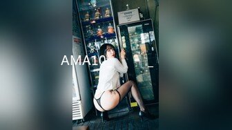 天然むすめ 110618_01 Fカップのマゾ乳をいじめてください 河合ようこ