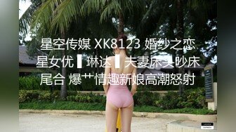 双飞大奶美女 被小哥哥操的爸爸叫不停 上位骑乘奶子哗哗 骚叫连连 无毛小穴超嫩