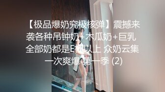 【极品爆奶究极核弹】震撼来袭各种吊钟奶+木瓜奶+巨乳 全部奶都是E杯以上 众奶云集 一次爽爆 第一季 (2)