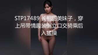 冒充艺校老师忽悠漂亮学妹拨开鲍鱼看看是否被开过苞