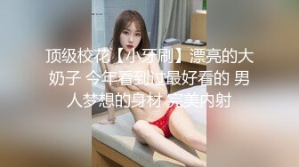 咸湿房东出租屋房内偷装摄像头偷拍❤️租客日常性生活小哥指口并用给媳妇调情后啪啪