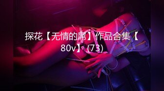 探花【无情的屌】作品合集【80v】 (73)