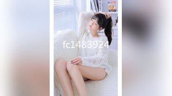 fc3917394_4K