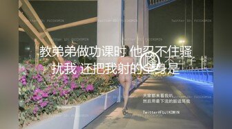 星空传媒XKVP048暴躁女交警惨遭纨绔官二代强操