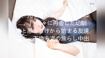 -0318鞠婧炜