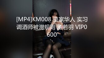 [MP4]KM008 皇家华人 实习调酒师被潜规则 孟若羽 VIP0600