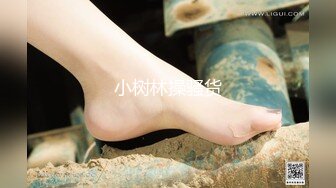 91YCM-024-姐夫给小舅子约炮-莉娜