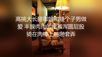 [MP4]中国人不骗中国人专搞阿姨深夜约良家少妇姐姐穿着开档丝袜搞