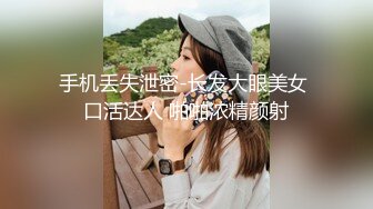 [奇闻趣事 # 饼] 最后的惩罚有效吗？