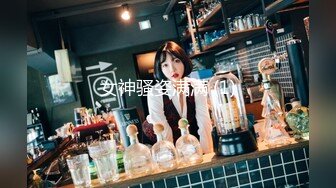 麻豆传媒联合爱豆最新出品-《电竞女友》空降痴女今晚吃鸡极品美乳高潮浪叫