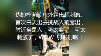 【快手巨乳】真没睡过姜云升 最新啪啪吃鸡福利视频  镜前后入爆操巨乳啪啪 爆乳乱颤 淫荡乱叫 骑乘乱颤 高清720P版