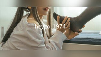 WTB-006.超主动纯欲女仆.乌拖邦