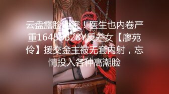 果冻传媒91制片厂新作-被拐卖的外国美女 找到爱情是幸福 结果是圈套 超女神吉娜 高清720P原版首发