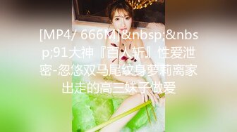 《震撼网红❤私拍秘泄密》▶群狼求档Onlyfans百万粉丝▶可盐可甜撸铁健身教练Yummy露脸私拍~啪啪紫薇COSER非常反差 (5)