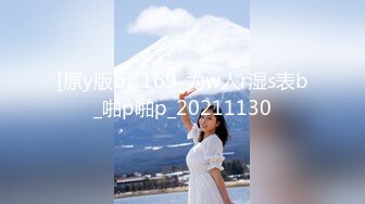 -全国探花 偷拍直播铁牛哥2000元约极品御姐连搞了两三次