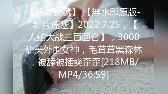 [MP4/246MB]【超精品泄密】合肥学妹张X彤等两位美女图影