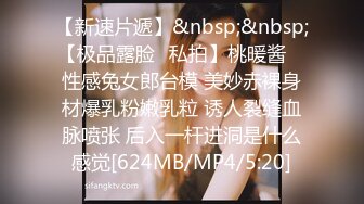 【自整理】Pornhub博主KWolfT 扩肛 调教 SM 微重口   最新视频合集【127V】 (24)