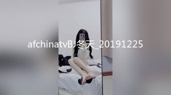 afchinatvBJ冬天_20191225