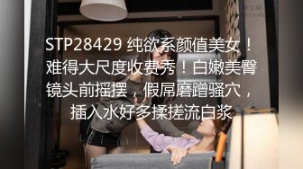 STP28429 纯欲系颜值美女！难得大尺度收费秀！白嫩美臀镜头前摇摆，假屌磨蹭骚穴，插入水好多揉搓流白浆