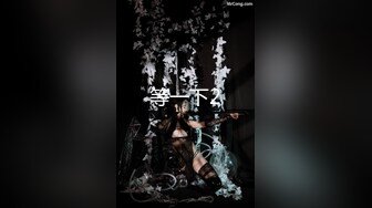 ⚫️⚫️白皙性感露脸女神！推特网红【mongseri】私拍福利，纯美外表肥美翘臀，户外露出诱惑美拍