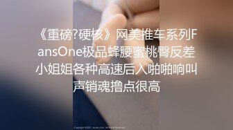 爆乳御姐~一对大灯太晃眼 逼毛浓厚 户外勾搭路人~车内吃鸡乳交 大屌疯狂插穴啪啪 回家还疯狂自慰 (1)