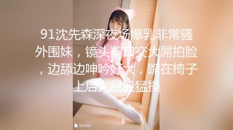 清纯大长腿美少女『Cola酱』 性福生活，白丝女仆绝美容颜被大神啪啪后入，压肏后入抽插夹腿各种姿势爆肏