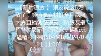 [MP4/ 535M] 蝴蝶逼社会小妹颜值不错一个人精彩大秀，抽着小烟揉着奶子自慰逼逼真骚