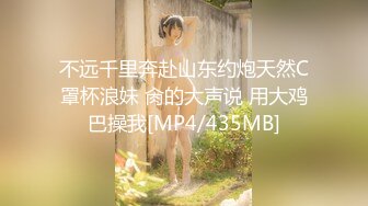 前女友强行脱衣服舔逼无套输出 耳光被打的啪啪响也要操个逼