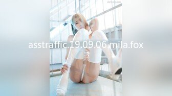 asstraffic.19.09.06.mila.fox