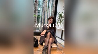 『Sexy Yuki』反差白富美女神 老婆洗完澡换好衣服单独去单男房间给我录的视频 这人前女神人后骚货的样子是真上头啊