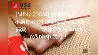 (皇家華人)(ras-233)(20230125)性愛夜市之精液保護費-米歐.TS