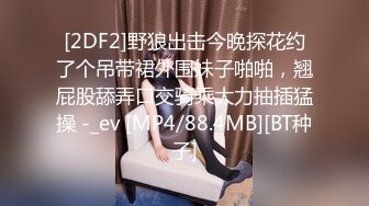 [2DF2]野狼出击今晚探花约了个吊带裙外围妹子啪啪，翘屁股舔弄口交骑乘大力抽插猛操 -_ev [MP4/88.4MB][BT种子]